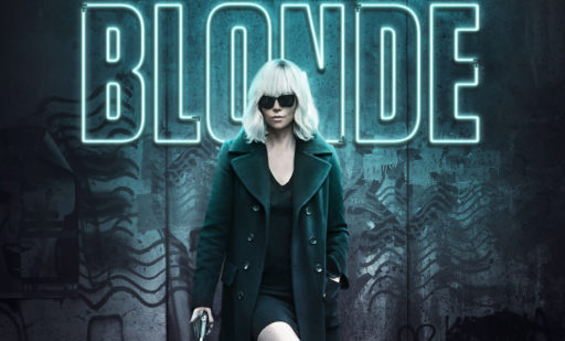 atomic-blonde-poster-1