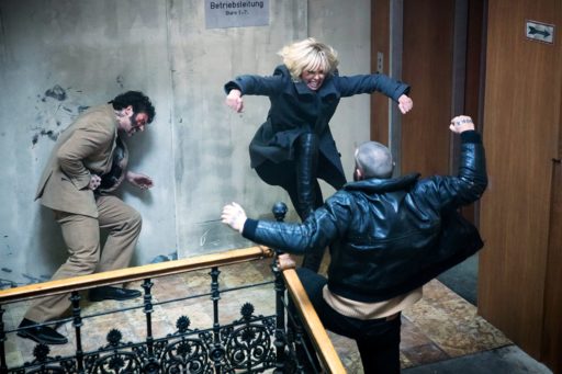 atomic-blonde-stairwell-fight