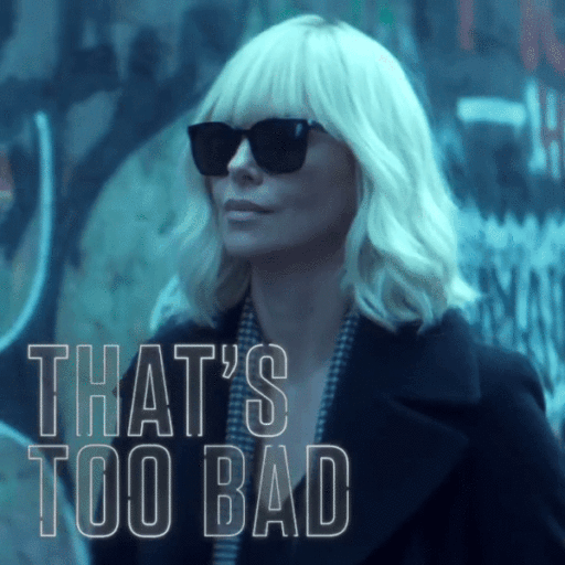 atomic-blonde-thatstoobad
